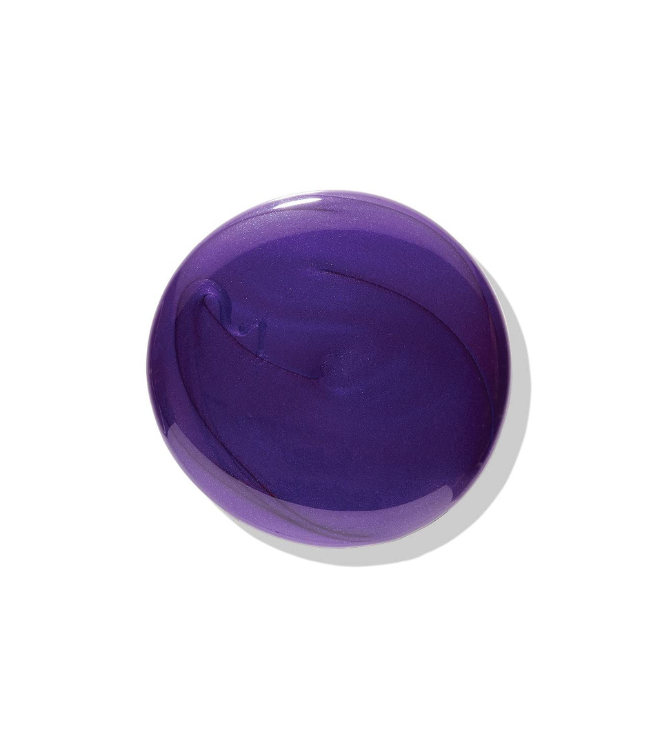 Eleven Australia Keep My Colour Blonde Shampoo - Sulfate-Free Shampoo For Blonde Hair, Protects Color & Neutralizes Brassiness, Restores Shine & Softness To Blonde Hair