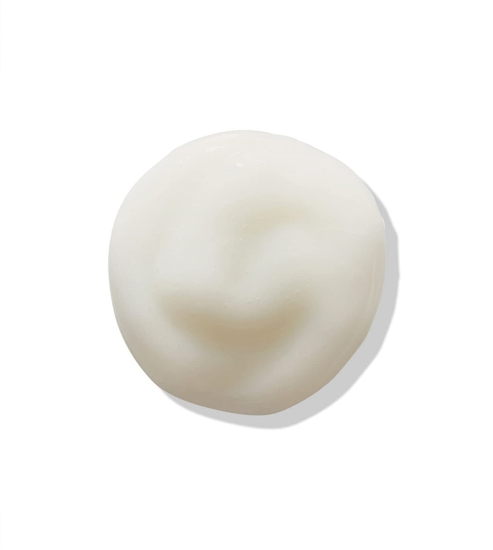 Eleven Australia Smooth Me Now Anti-Frizz Conditioner - Hydrating Formula For Dry, Frizzy Hair, Reduces Flyaways, Enhances Smoothness, Sulfate & Paraben Free