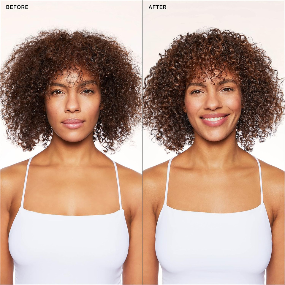 Eva Nyc Frizz Fixer Smoothing Conditioner, 10 Fl Oz