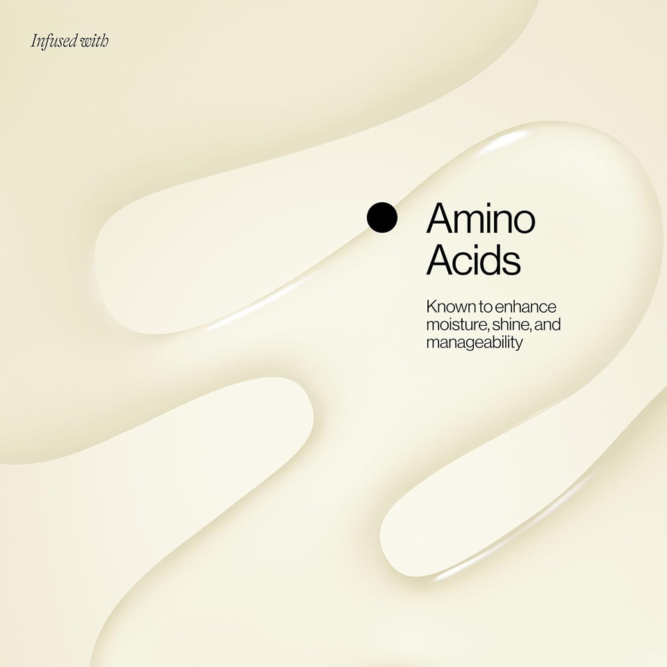 Eva Nyc Take Care Healthy Hair Conditioner, 10 Fl Oz