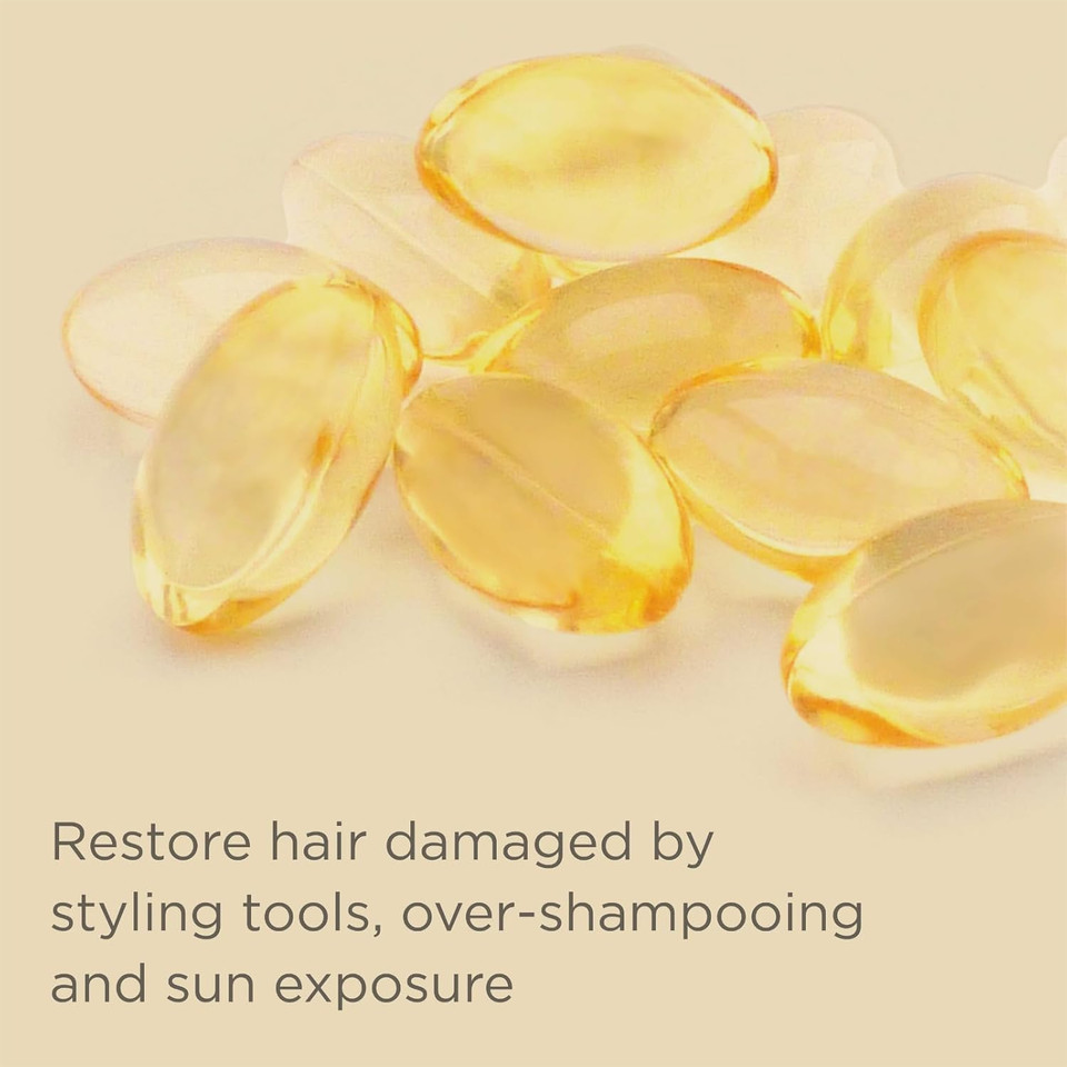 Hairitage Gentle Daily Hydrating And Moisturizing Shampoo For Dry Hair With Jojoba Oil + Aloe Vera - Ultra-Mild + Moisture-Rich - Improves Dry, Brittle Strands, 13 Fl. Oz