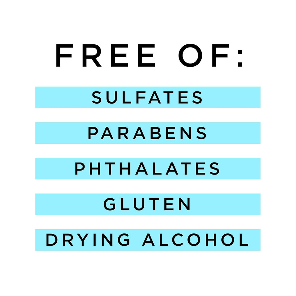 Hask Argan Oil Repairing Conditioner, 12 Fl Oz