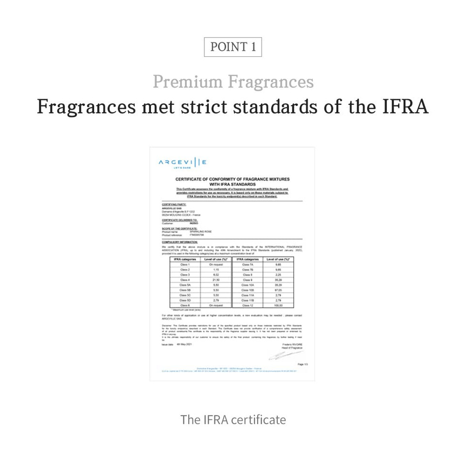 Jmella In France Blooming Peony Shampoo 33.8 Floz With Luxury Fragrance- Chemical Free- Strawberry Leaf Extract -17 Types Of Amino Acid Complex From 7 Kinds Of Paraben