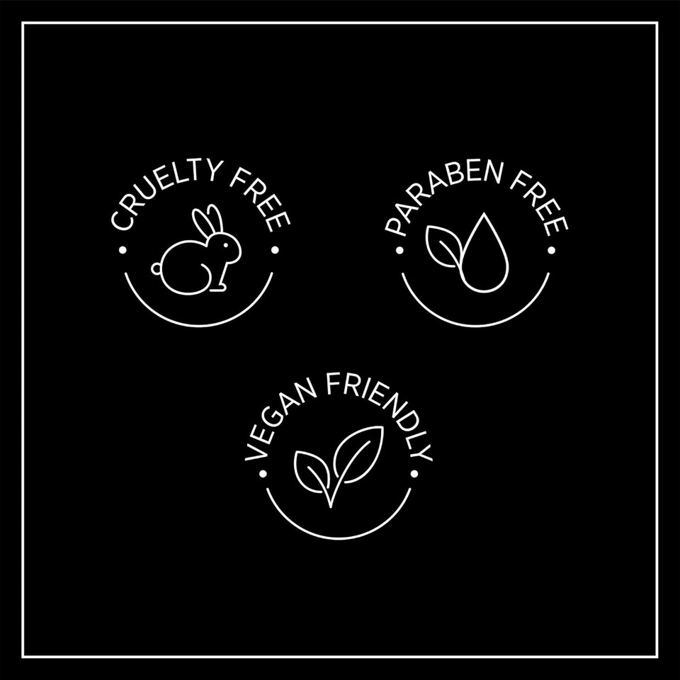 John Frieda Midnight Brunette Shampoo, Color Deepening Shampoo To Enhance And Refresh Brunette Tones, Cocoa And Primrose Oil-Infused Shampoo To Revive Brunette Color, 8.3 Oz