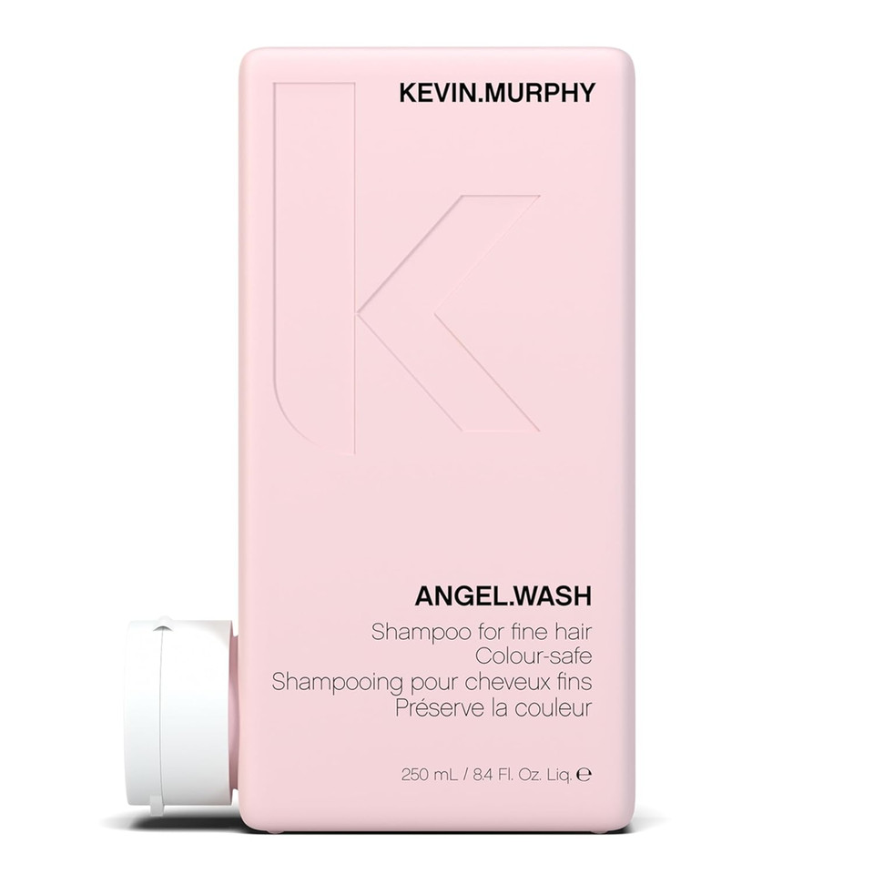 Kevin Murphy Angel Wash, 8.4 Ounce