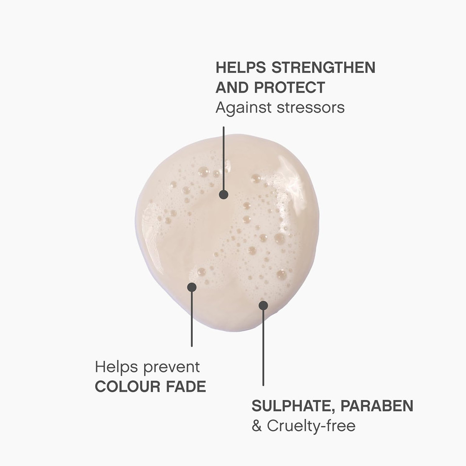 Kevin Murphy Angel Wash, 8.4 Ounce