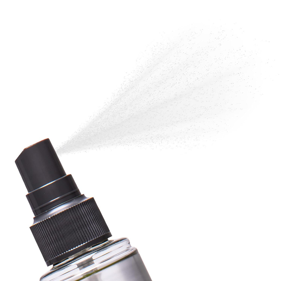 Kms Addvolume Volumizing Leave-In Conditioner, 5.0 Oz