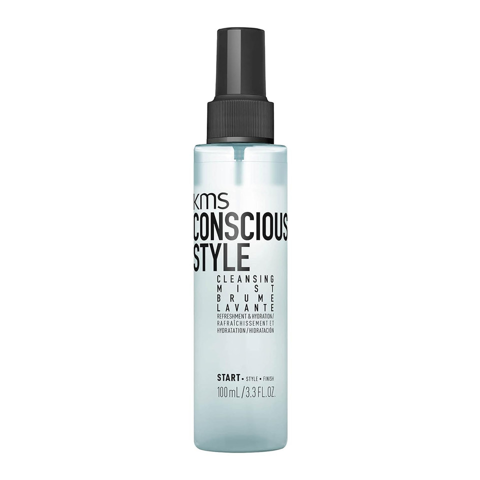 Kms Consciousstyle Cleansing Mist 100Ml