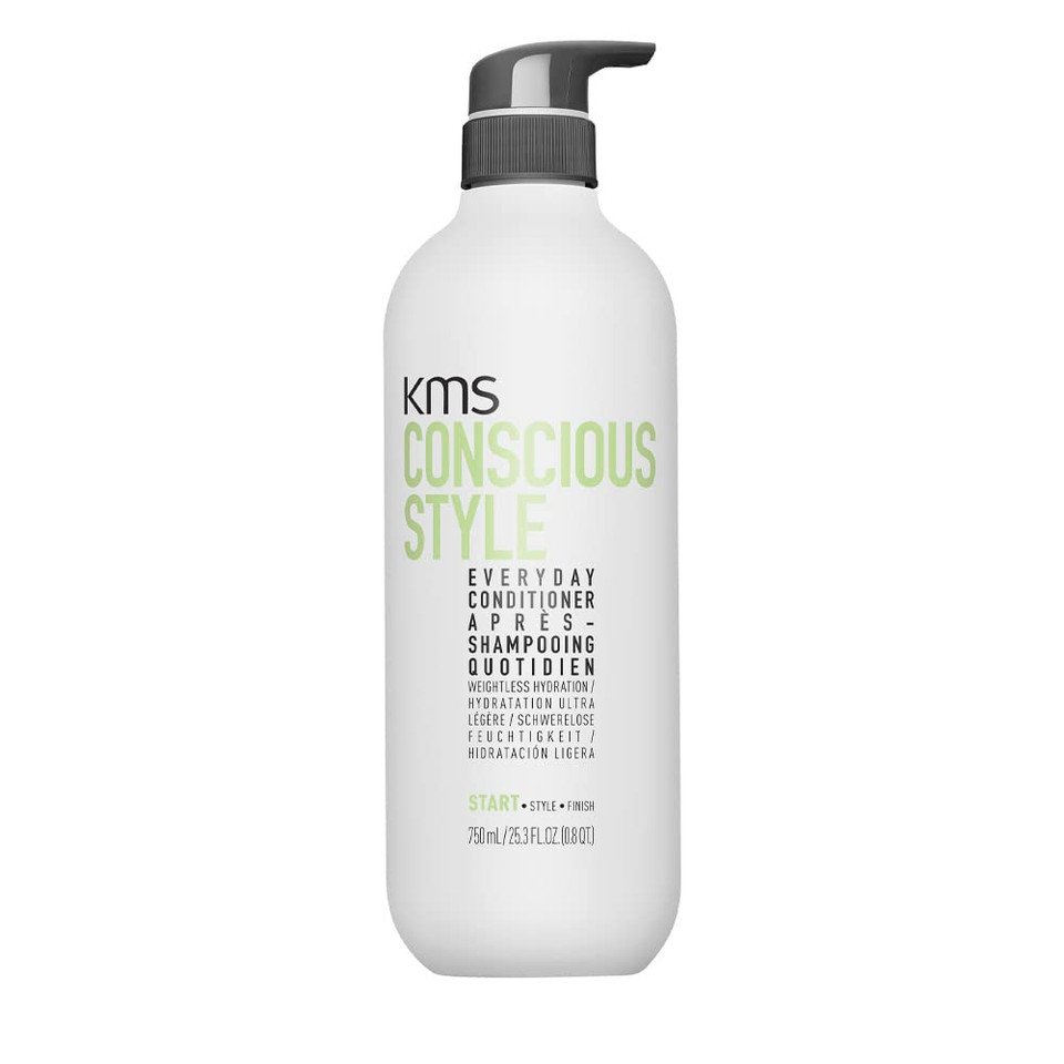 Kms Conscious Style Everyday Conditioner