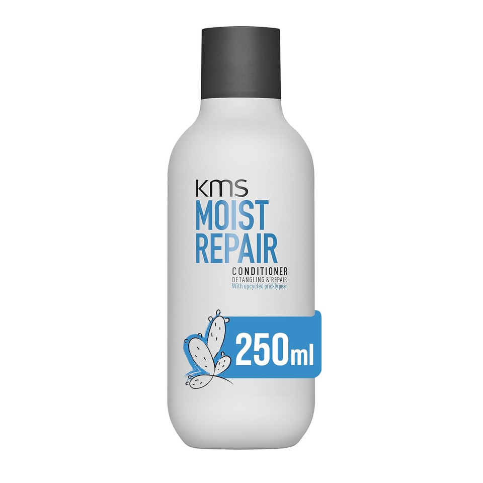 Kms Moistrepair Conditioner