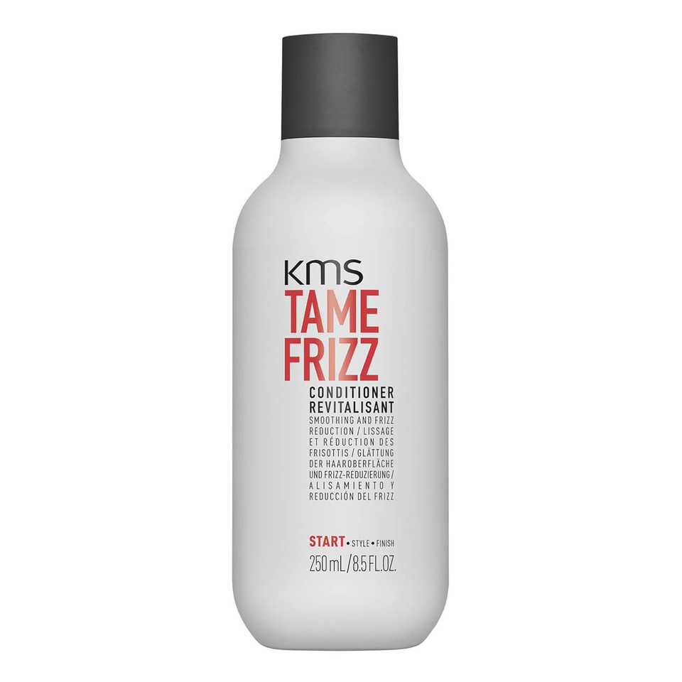 Kms Tamefrizz Conditioner