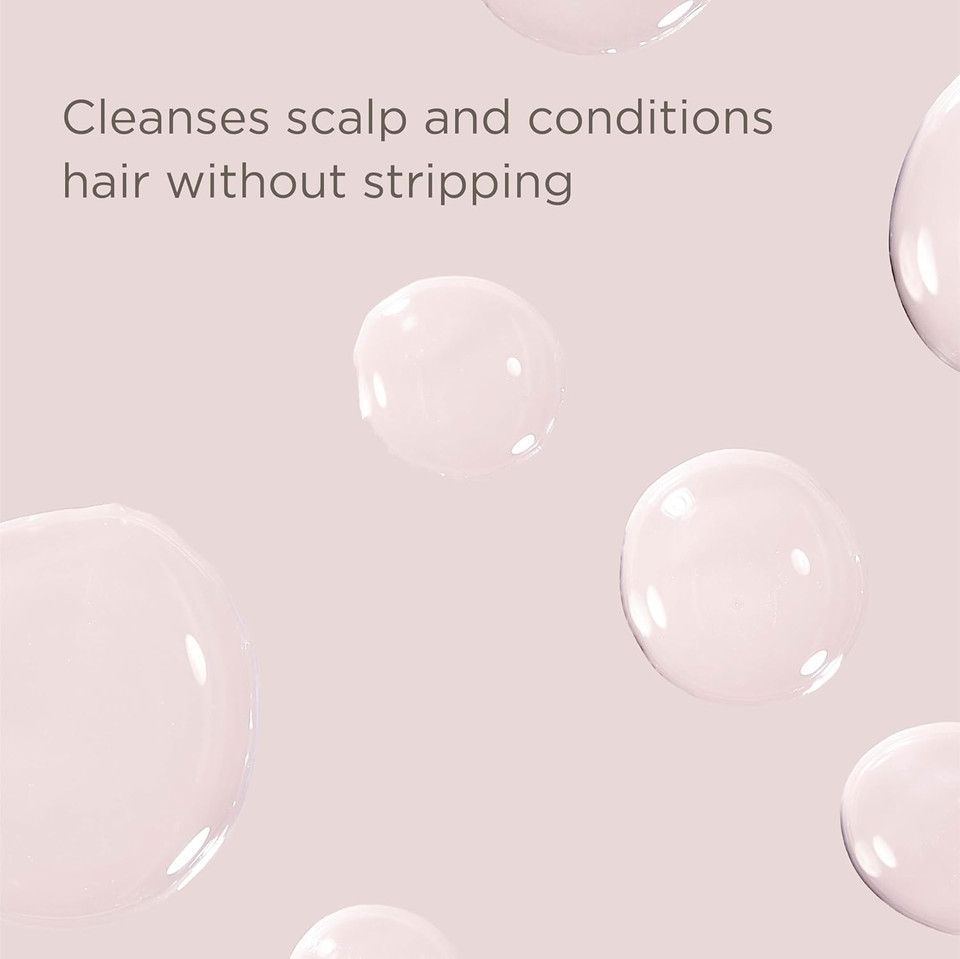 Lazy Day Dry Shampoo - Translucent + Volumizing + Oil-Absorbing - Adds Texture And Volume - Apple Cider Vinegar Rinse + Scalp Scrub