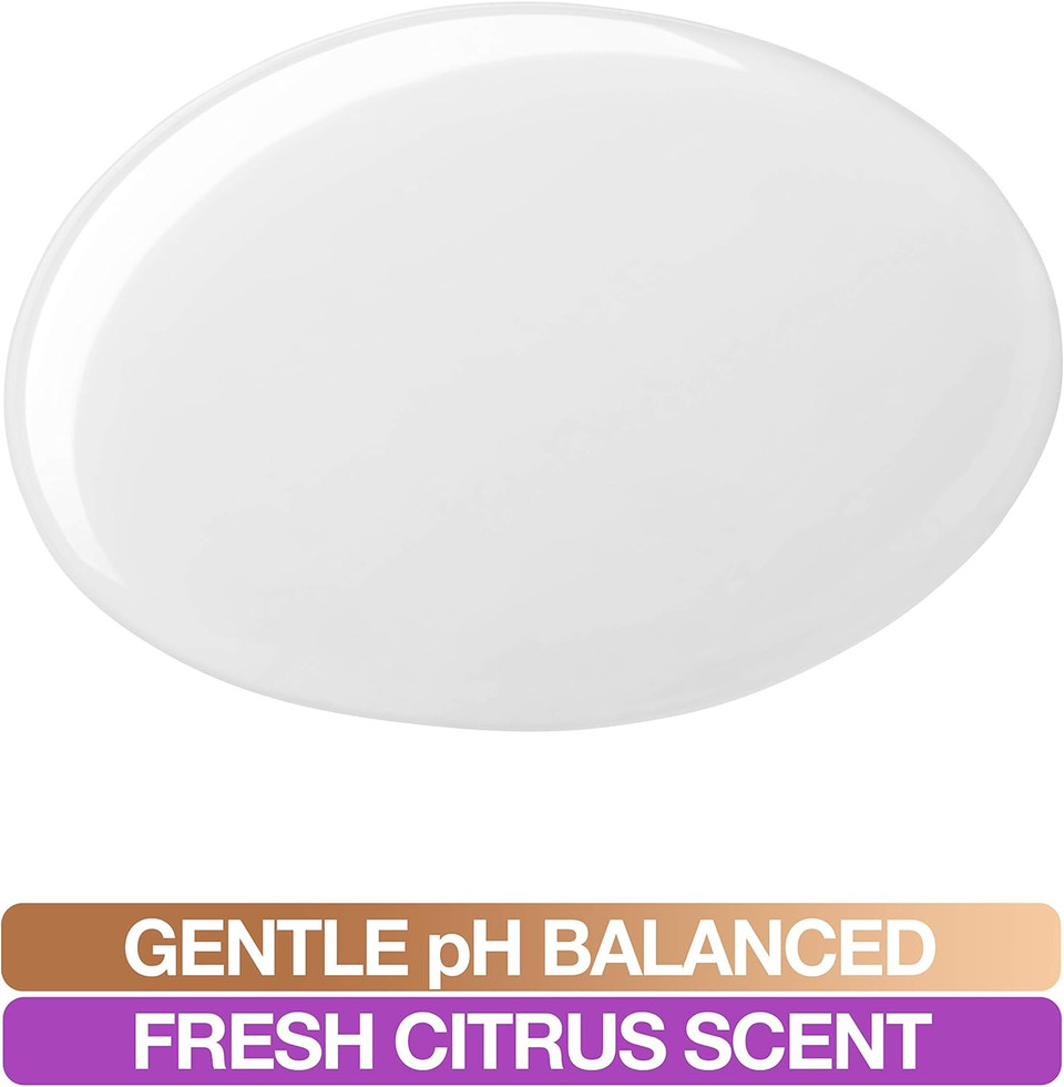 Mane 'N Tail Ultimate Gloss Shampoo 16 Ounce For Added Body And Ultimate Shine