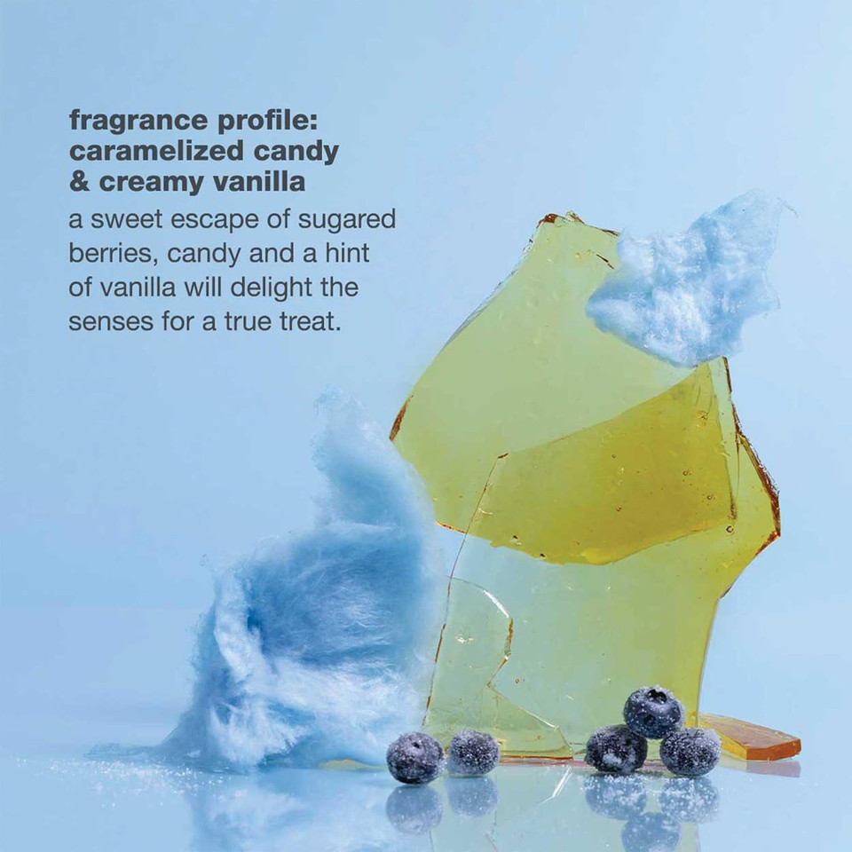 Milk_Shake Cold Brunette Shampoo