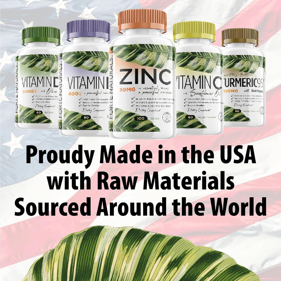 Adult Vitamin C 250Mg Gummies For Adults Chewable Gummy For Adults Daily Immune Support, Non-Gmo, Tart Sour Gummy Orange Flavor 60 Count Supplements Made In Usa