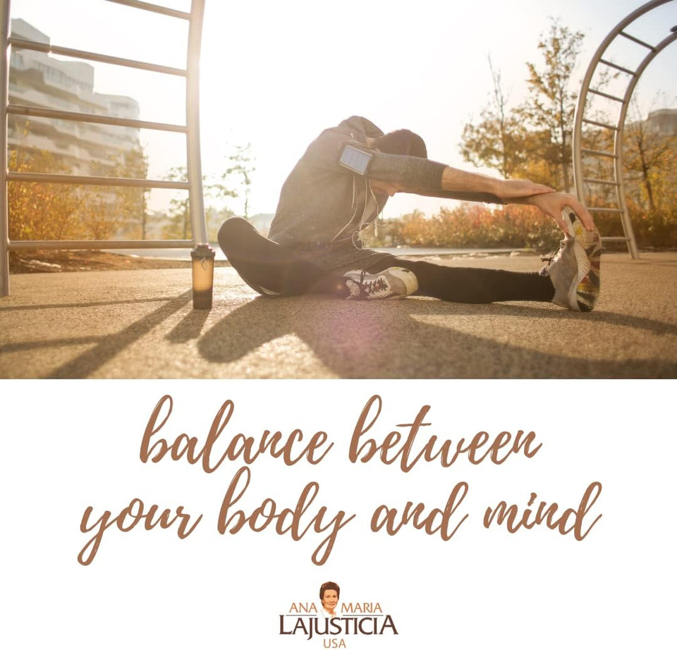 Ana Maria Lajusticia - High Absorption Hydroliezd Collagen Pills With Magnesium. Healthy Skin, Nails, Hair And Ligaments. Natural Supplement, 75 Tablets