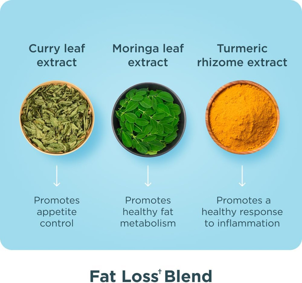 Ancient Nutrition Multi Collagen Advanced Lean With Probiotics, Hydrolyzed Collagen Peptides Supports Healthy Weight Loss And Fat Loss, 90 Count