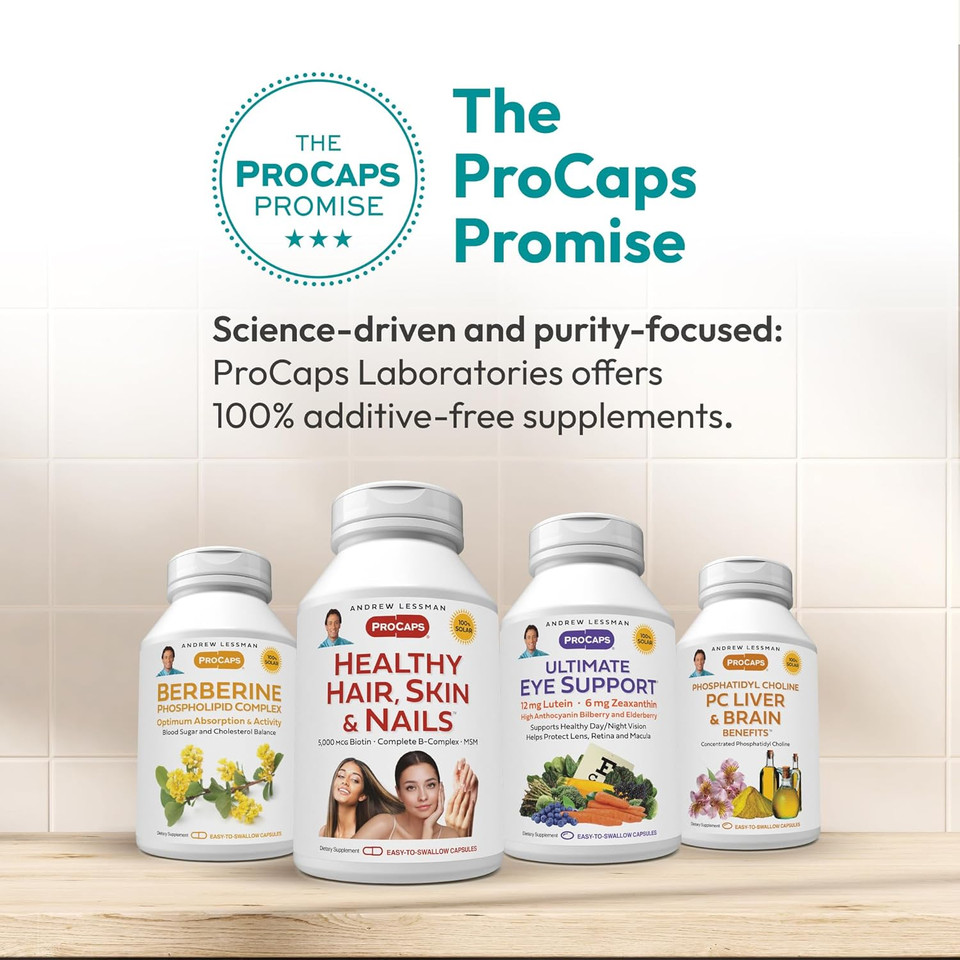 Andrew Lessman Tea - Sencha Green Tea 90 Sachets - Blend Of Finest Premium Sencha Green Tea From Organic-Certified Gardens In Japan And China. Subtle, Balanced, No Bitterness, Rich In Healthy Egcg