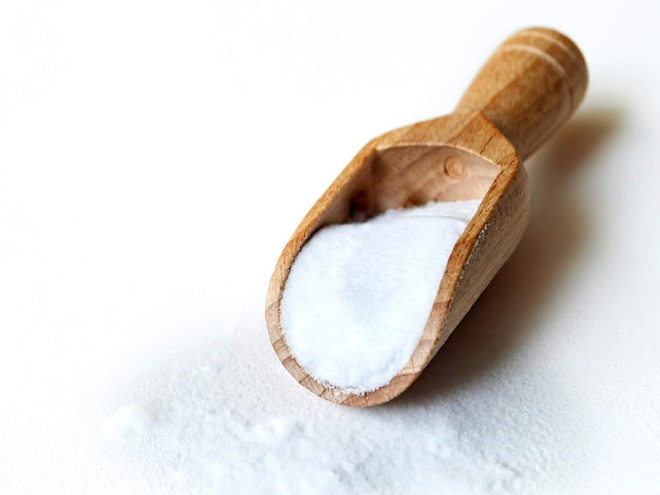 Antler Farms - 100% Pure New Zealand Collagen Powder From Grass Fed Cows, Unflavored, 1 Lb - Hydrolyzed Cold Water Soluble Peptides, Keto Friendly, Bioavailable, Quick Dissolving