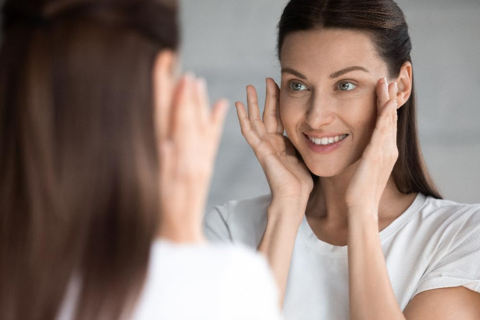 Antler Farms - 100% Pure, Clean Marine Collagen Powder From Wild Caught Pacific Snapper, 12 Oz  Soluble In Hot Or Cold Liquids, Highly Bioavailable, Rapid Absorption, No Taste Or Smell