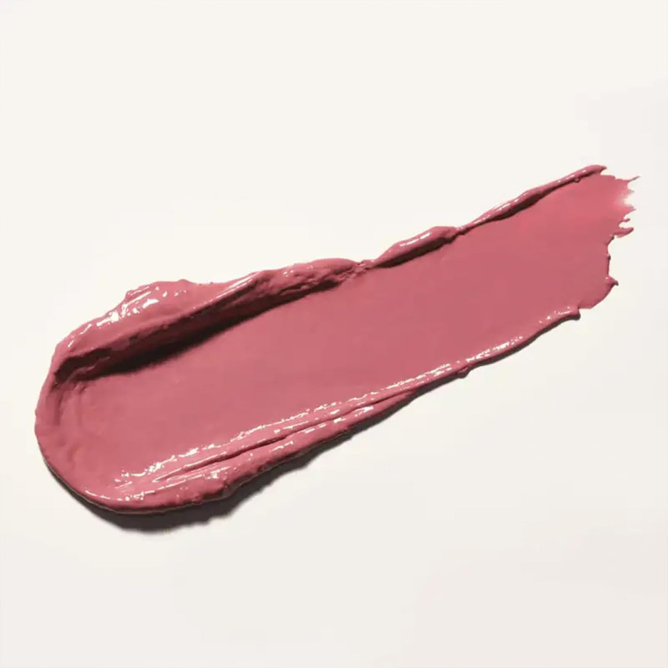 Artdeco Hydra Care Lipstick - Rose Oasis - Nourishing Lipstick With Sheer Color - Medium Coverage For Natural Look - Reduce Lip Wrinkles - Lip Care - Long Lasting - Vegan Makeup - Hyaluron - 0.12 Oz