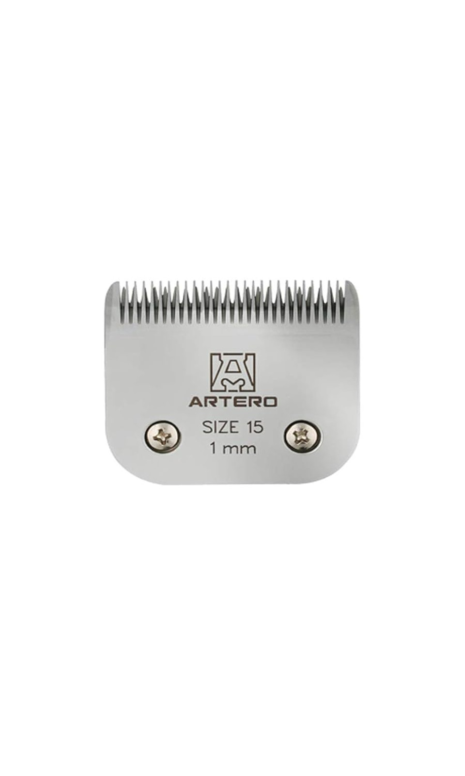 Artero A5 Blade #15, 0.04" (1Mm)
