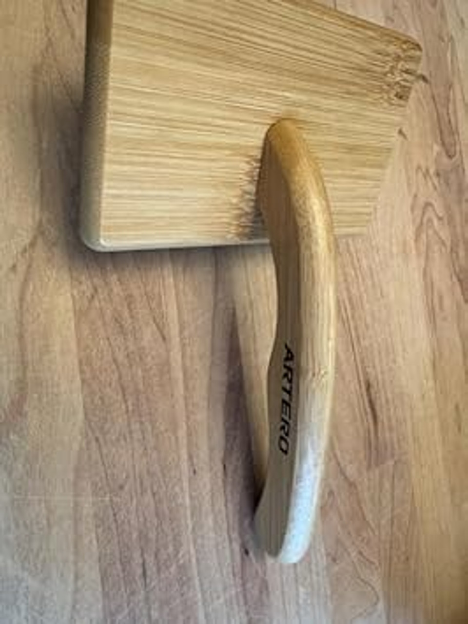 Artero Dog Slicker Nature Collection Large