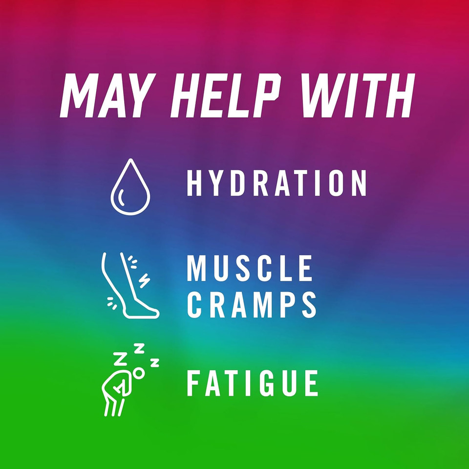 Biosteel Zero Sugar Hydration Mix, Great Tasting Hydration With 5 Essential Electrolytes, Grape Flavor, 100 Servings Per Tub