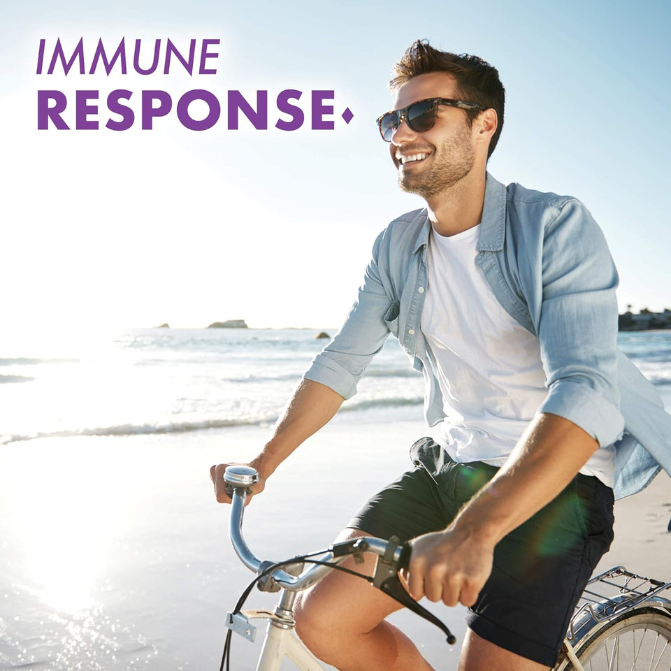 Bluebonnet Nutrition Albion Chelated Copper, 3 Mg Of Copper, For Nervous System & Immune Health*, Soy-Free, Gluten-Free, Non-Gmo, Kosher Certified, Dairy-Free, Vegan, 90 Vegetable Capsule, 90 Servings