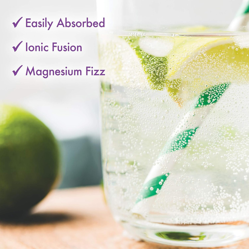 Bluebonnet Nutrition Simply Calm Powder, For Calm*, Muscle Cramps*, Stress Relief*, Non-Gmo, Vegan, Kosher Certified, Gluten-Free, Soy-Free, Dairy-Free, 16 Oz, 82 Servings, Cherry Flavor