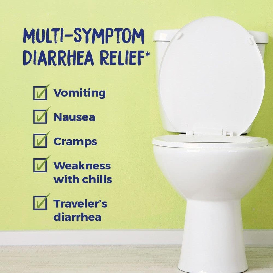 Boiron Arsenicum Album 200Ck Homeopathic Medicine For Food Poisoning - 80 Pellets