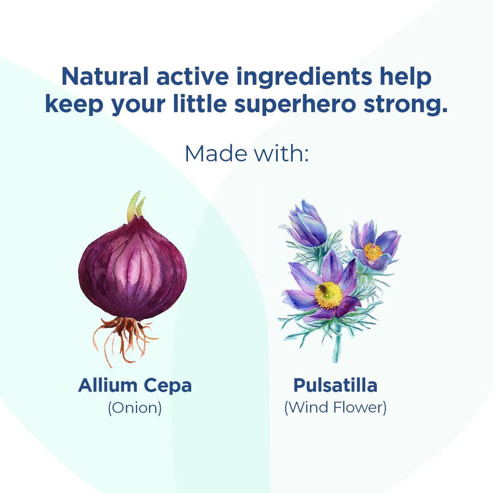 Hyland'S Naturals Kids Cold & Cough, Nighttime Cough Syrup Medicine For Kids Ages 2+, Decongestant, Sore Throat, Allergy & Sleeplessness Relief Of Common Cold Symptoms, 4 Fl Oz Hyland'S Naturals Kids Cold & Cough, Nighttime Cough Syrup Medicine For Kids Ages 2+, Decongestant, Sore Throat, Allergy & Sleeplessness Relief Of Common Cold Symptoms, 4 Fl Oz