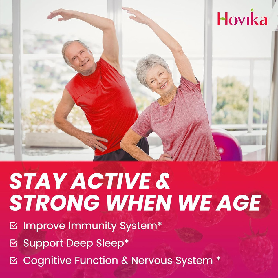 Calcium Magnesium Zinc Gummies, Calcium Magnesium 2:1 Ratio With Vitamin D3, K2, B6, B12 For Bone Strength, Muscle Function & Nerve Health, Extra Absorption Formula, Vegan, Raspberry Flavor 60 Gummies