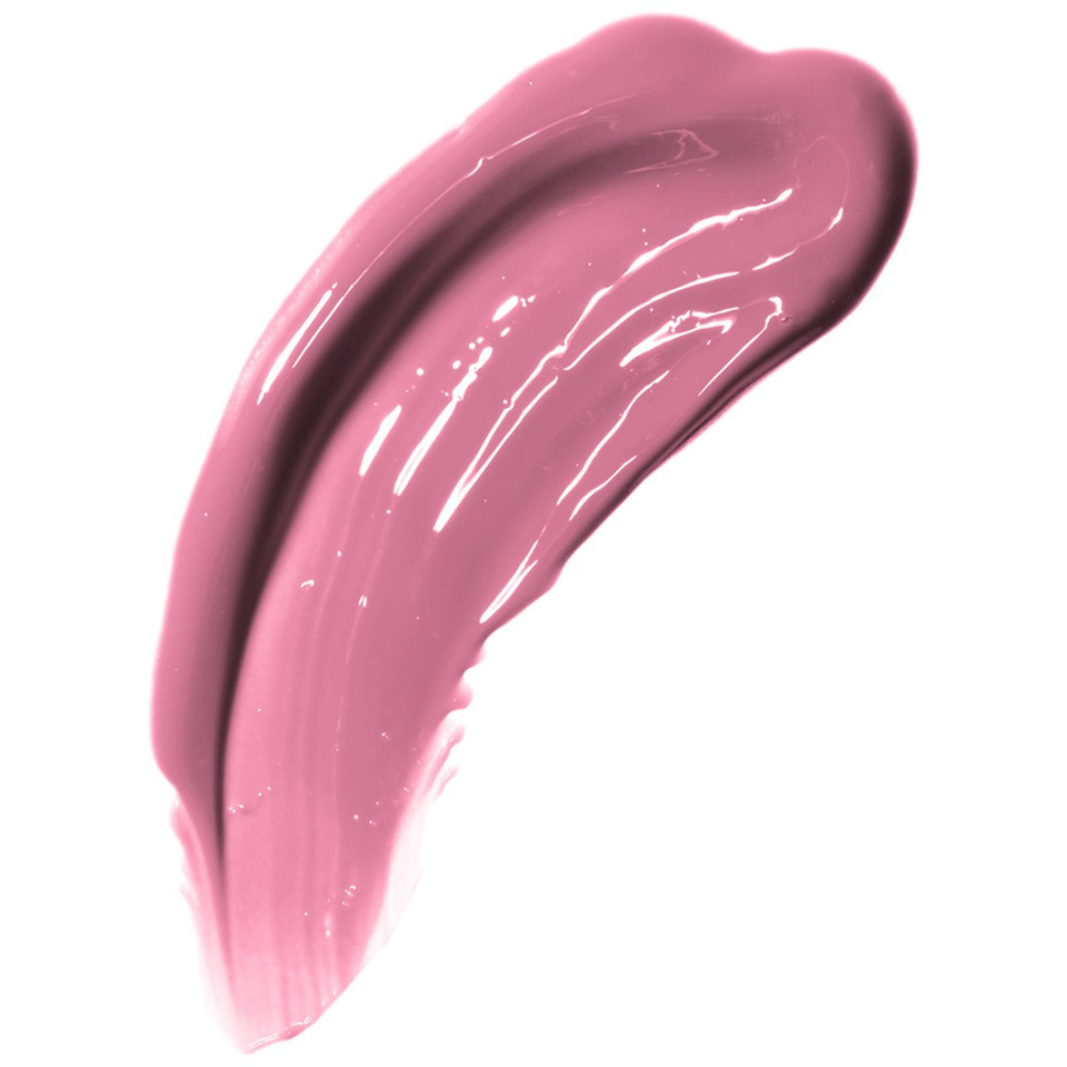 Cargo Cosmetics - Essential High Shine Lip Gloss, Vienna
