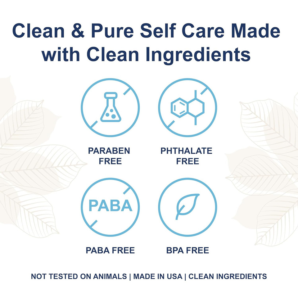 Carlson - Key-E Suppositories, 30 Iu (20 Mg) Vitamin E Suppository, Moisturizes & Nourishes, For Women And Men, 48 Count