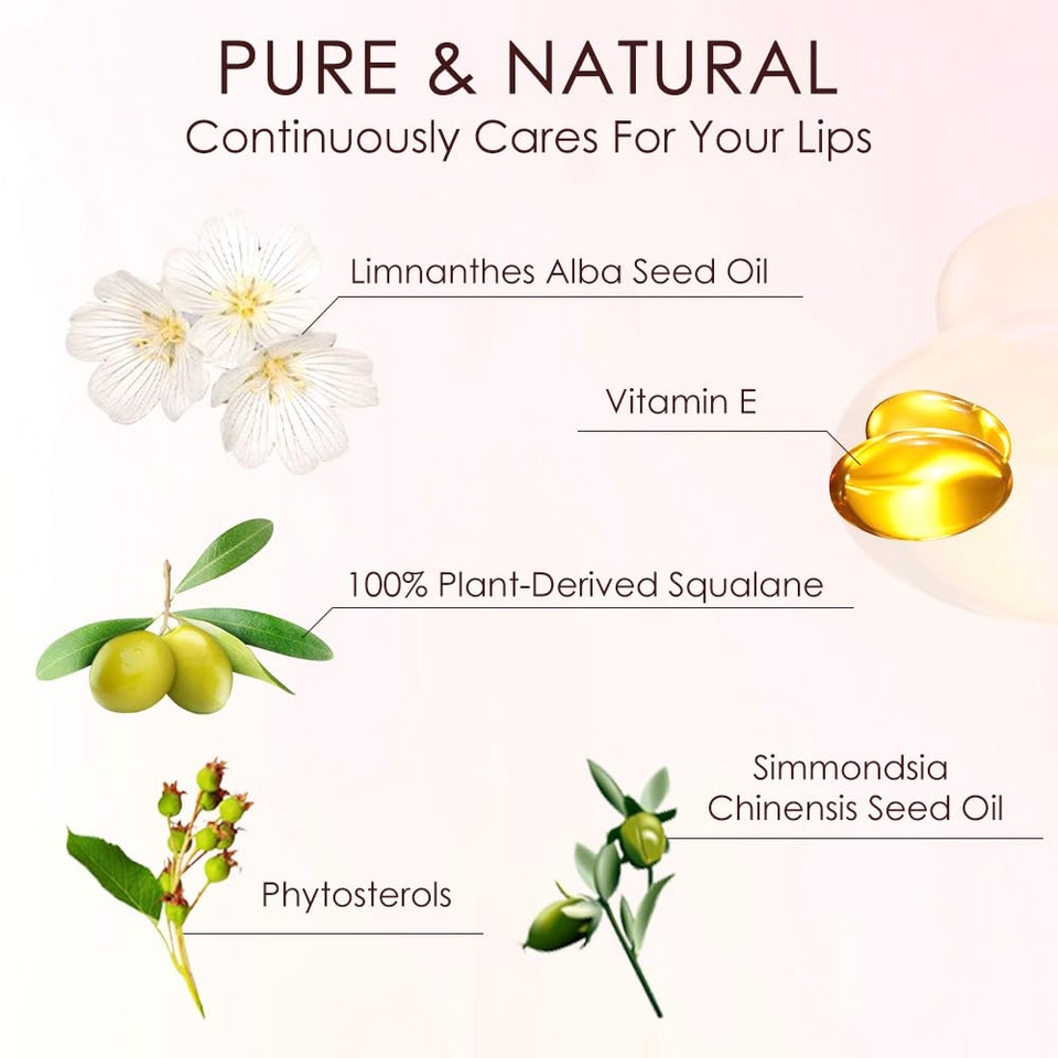 Catkin Moist Lipstick Hydrating High Impact Color Infused With Vitamin E And Avocado Oil Smooth Soft Texture Long Lasting Pink Glow Shimmer Finish 133