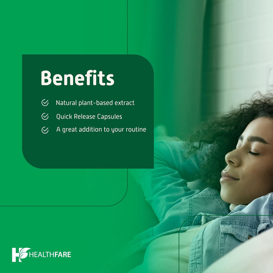 Chlorophyll Capsules 600Mg | 150 Veg Capsules | Premium Plant-Based Formula | Naturally Sourced | Made In The Usa