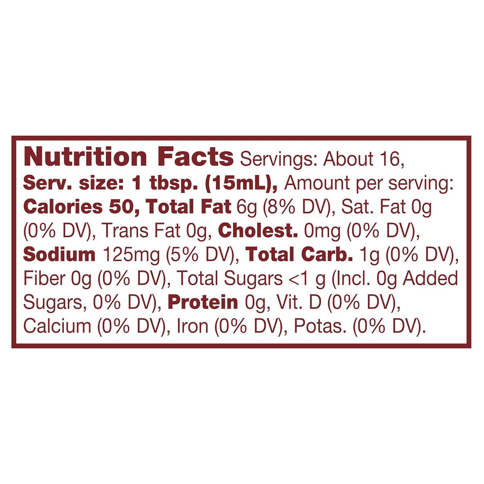 Cholula Cremosa Sauce, Cilantro Lime, Mild Heat, Creamy Squeezable Topping For Tacos, Enchiladas, Soup, Tostadas, Eggs And More, 8 Fl Oz