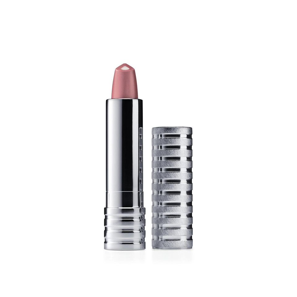 Clinique Dramatically Different Lipstick Shaping Lip Colour | Moisturizing + Hydrating