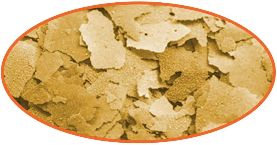 Cobalt Select Goldfish Flakes 2Oz