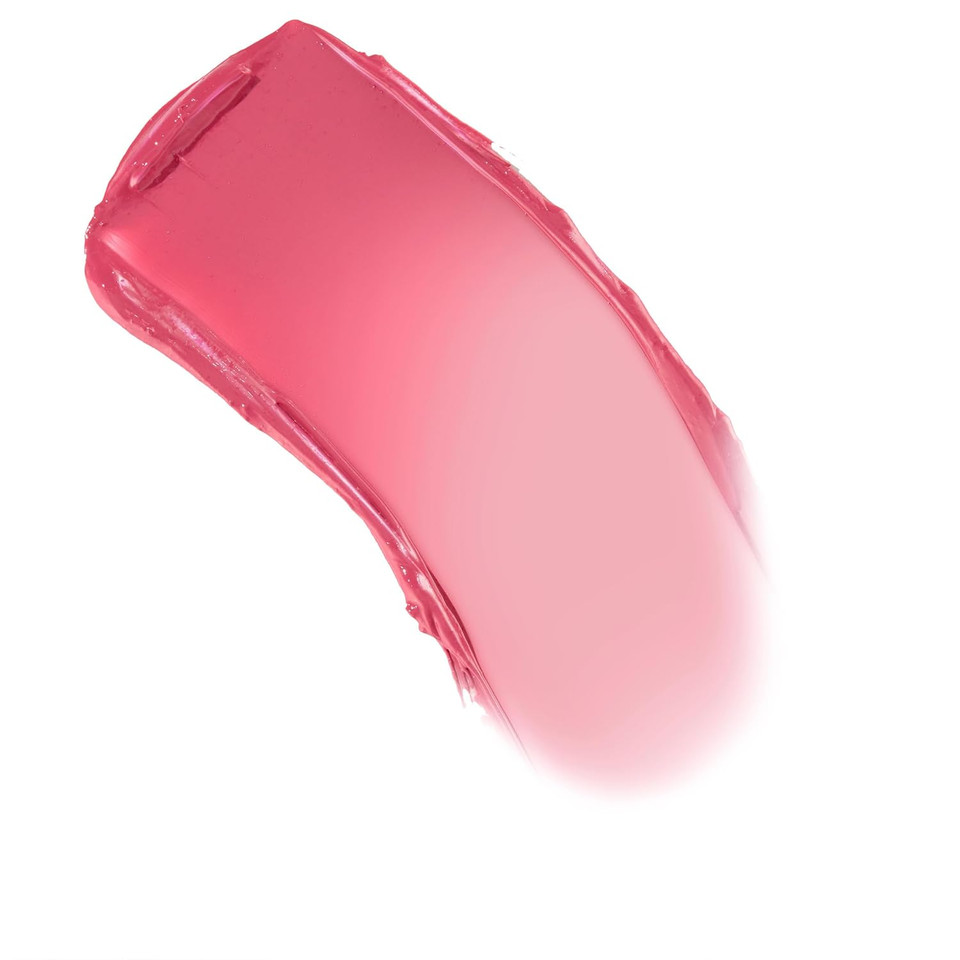 Colourpop Instant Crush Lip And Cheek Tint - Multi-Use Dewy Balm With A Weightless, Long-Lasting Formula - Cream Blush Balm Infused With Shea Butter To Nourish Skin - It'S A Look