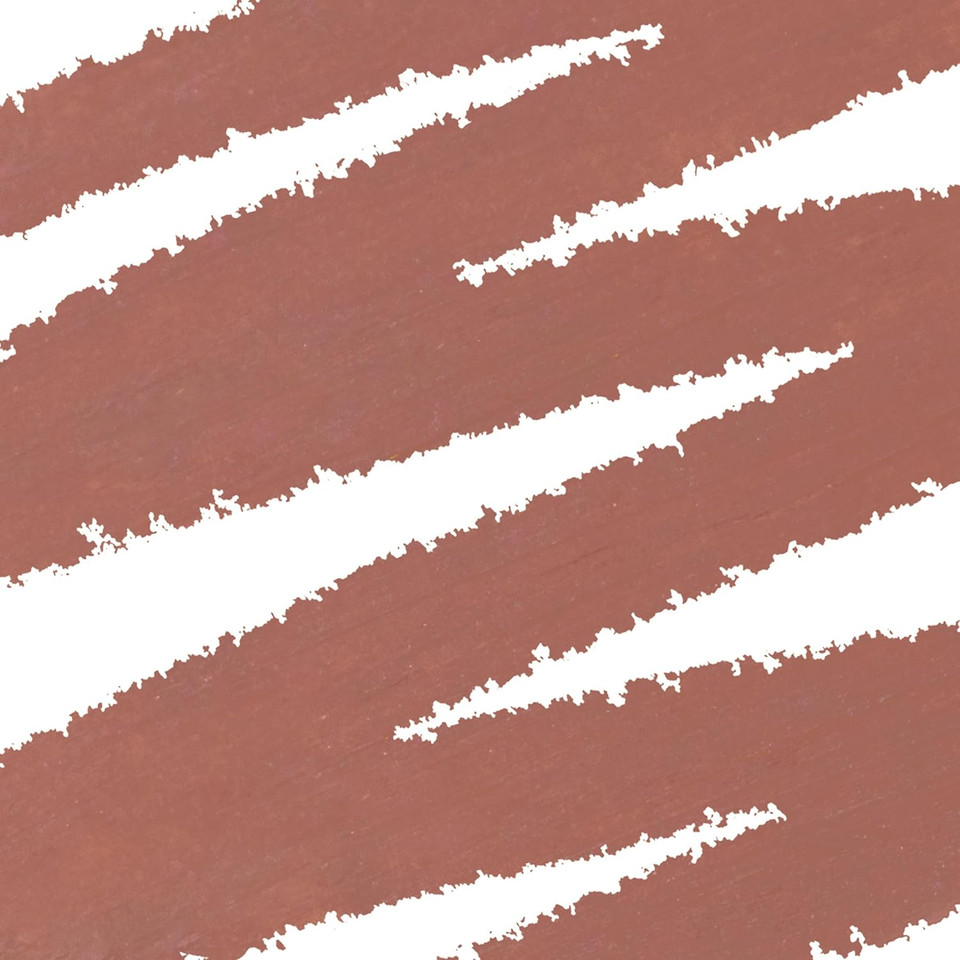 Colourpop Lippie Lip Pencil - High-Pigment, Long-Lasting & Sharpenable Lip Liner With High-Impact Color - Vegan, Cream Formula With Precise Application - Tbh (0.35 Oz)