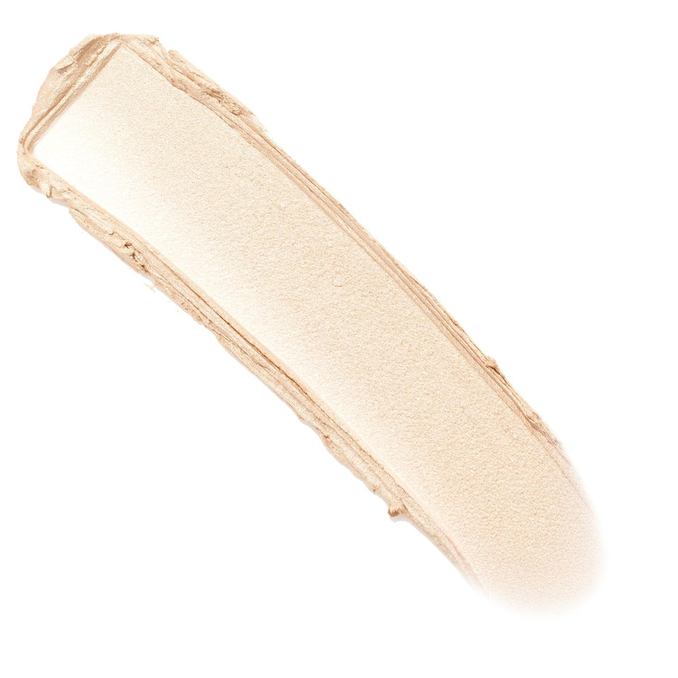 Colourpop Lite Stix Cream Highlighter - Blendable Highlighter Makeup With A Luminous, Dewy Finish - Long-Lasting Formula And Easy On-The-Go Application - Sunlight (0.33 Oz)