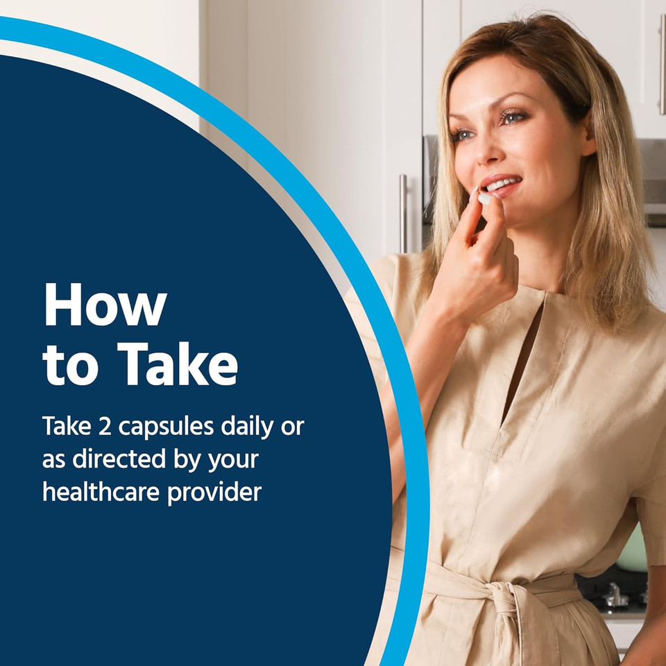 Core Med Science Liposomal Berberine Supplement, 300Mg (60 Count) - Berberine Hcl Extract Capsules Support Liver & Heart Health - Non-Gmo, Gluten-Free, Wheat-Free, & Dairy-Free Vegetarian Capsules