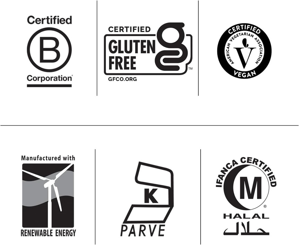 Country Life Calcium Citrate With Vitamin D - 500Mg Calcium - Maximizes Calcium Absorption - Certified Gluten Free, Vegan, Halal, Non-Gmo Calcium Supplement - 120 Tablets