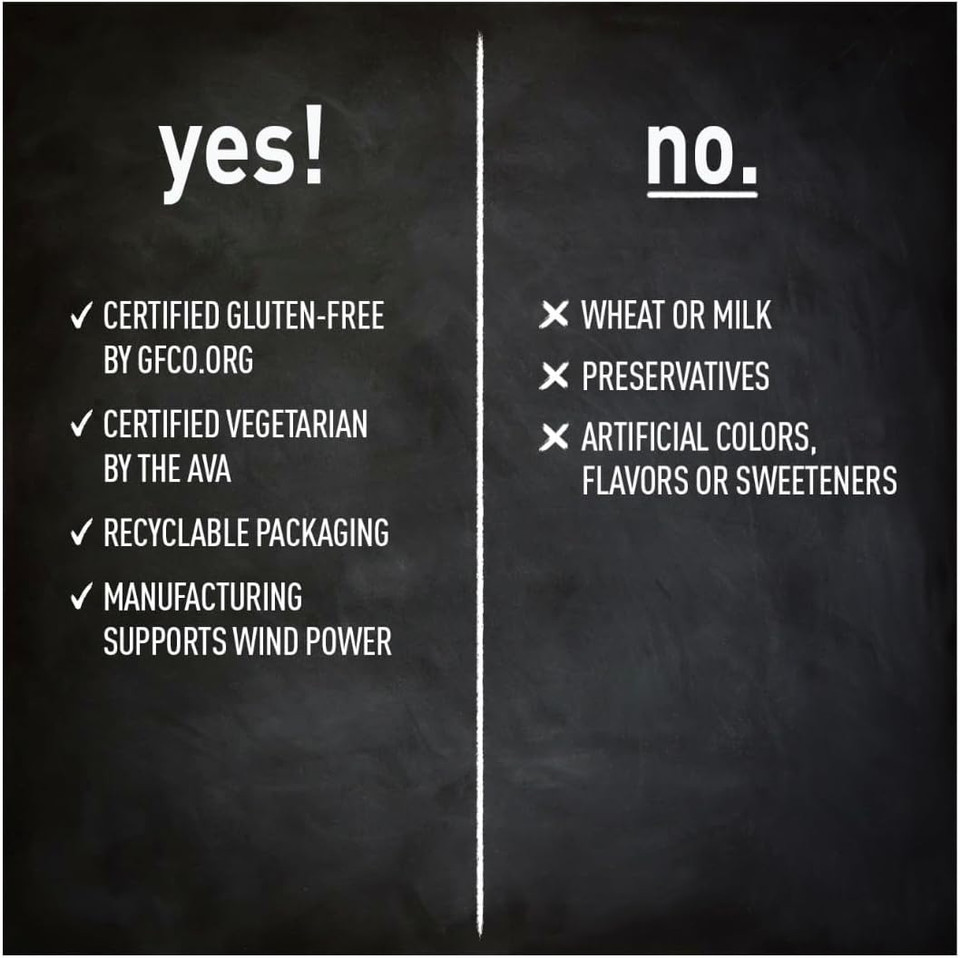 Country Life Maxi-Hair Supplement - 2000Mcg Biotin & Vitamins For Hair, Skin & Nails - Certified Gluten-Free & Vegetarian - Supports Hair Growth, 90 Tablets