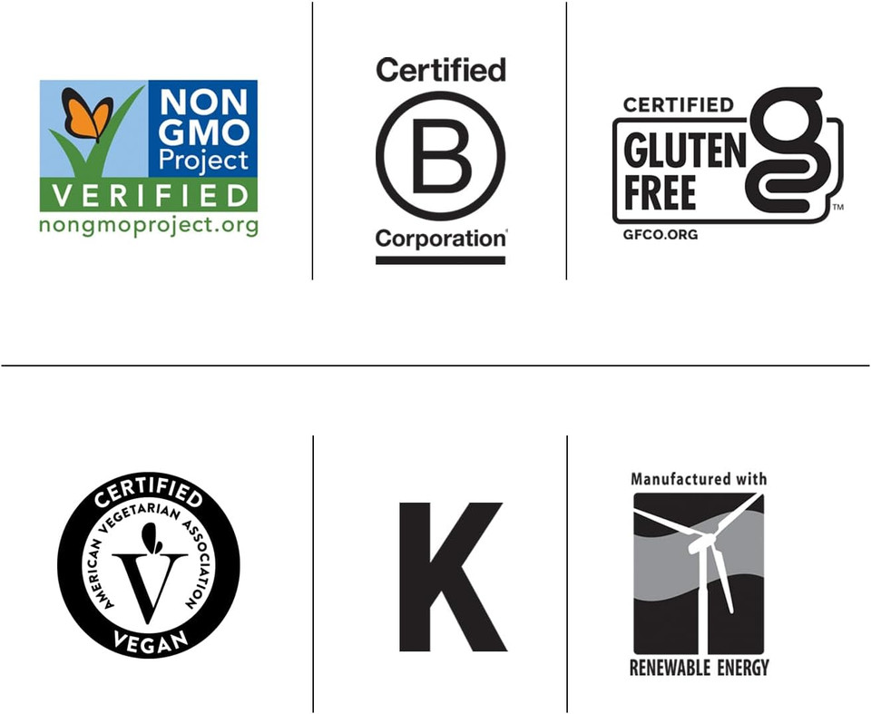 Country Life Suntheanine L-Theanine  60 Vegan Capsules | Natural Stress Relief Supplement With Inositol | Promotes Relaxation, Focus & Better Sleep | Certified Gluten-Free, Non-Drowsy Formula