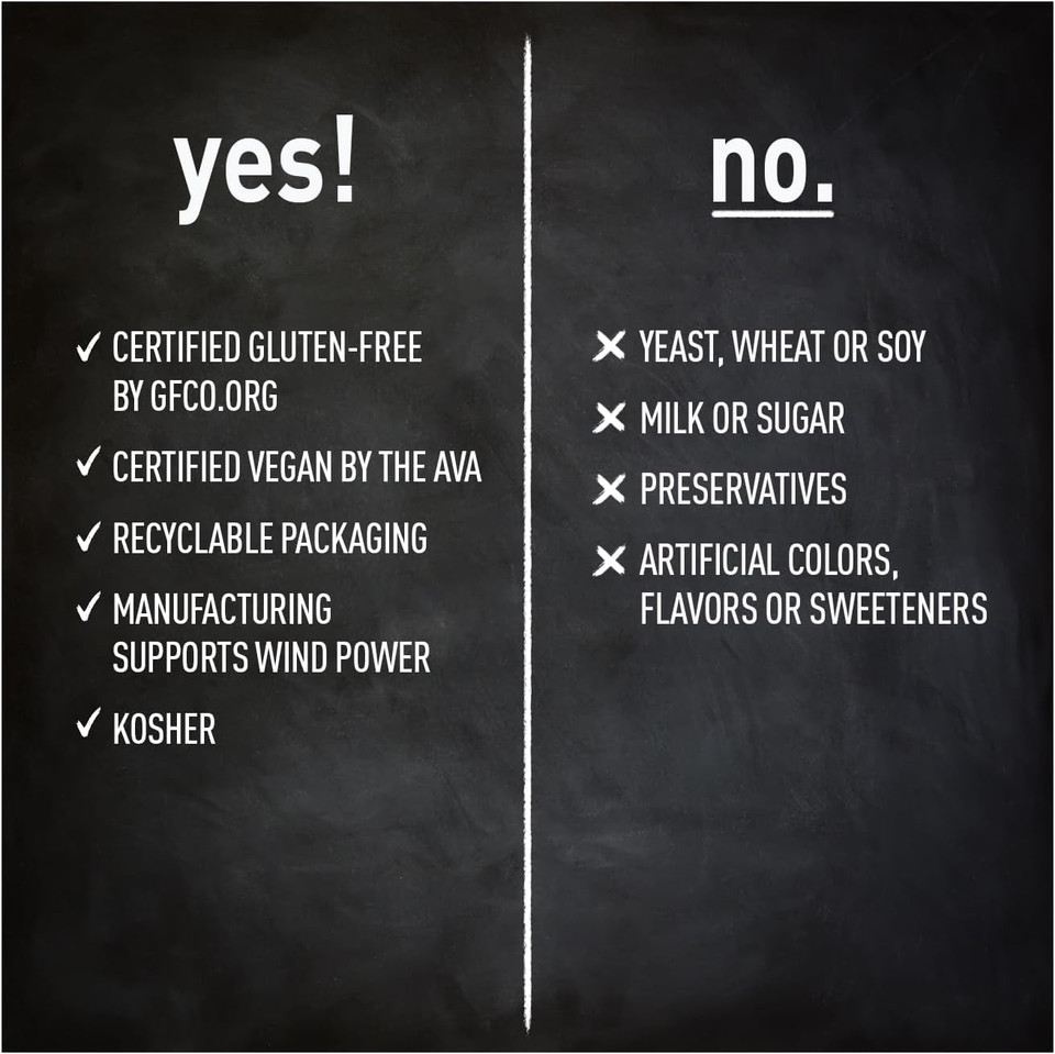 Country Life Vitamin B-6, High Potency, Supports Energy And The Nervous System, 200Mg, 90 Vegan Capsules, Certified Gluten Free, Certified Vegan, Certified Halal