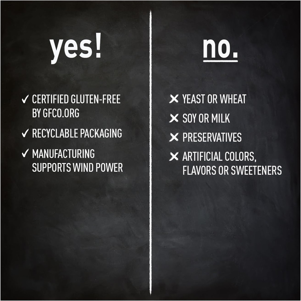 Country Life Vitamin C 500G High Potency - 90 Chewable Tablets, Immune Support - Vegan, Non-Gmo, 90 Day Supply