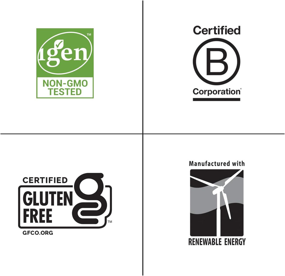 Country Life Vitamin D3 2500 I.U. Gluten-Free, 60 Softgels